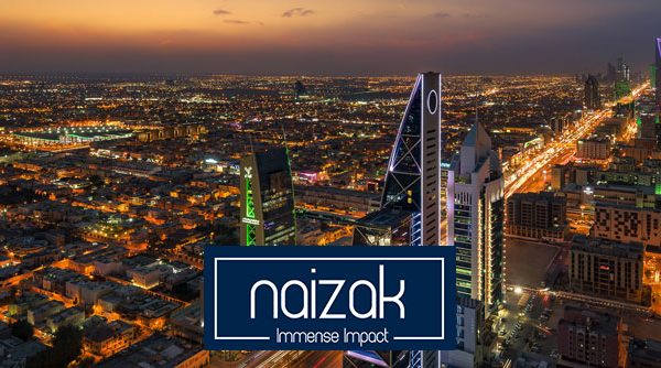 2019-04-02-Naizak