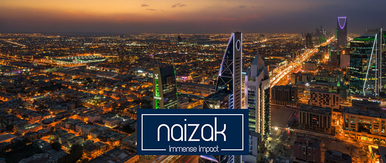 2019-04-02-Naizak