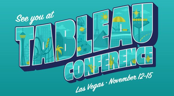 2019-11-13-TableauConf