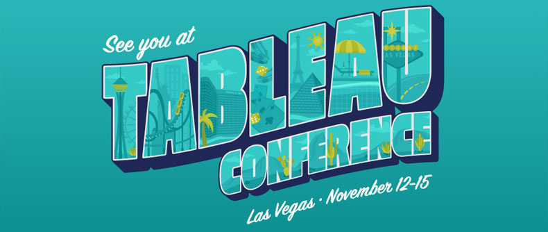 2019-11-13-TableauConf