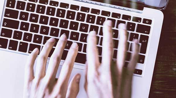 IBM-StressTestHeader