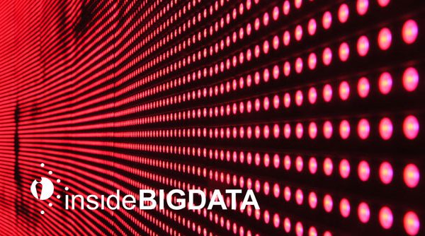 NW130-InsideBigData