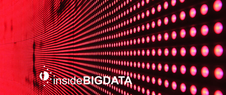 NW130-InsideBigData