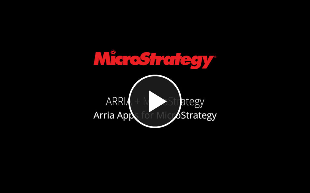 aps-microstrategy-thumb-210819