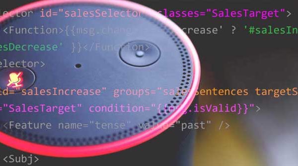 2018-07-16-AnalyticsInsigtNLGArticle