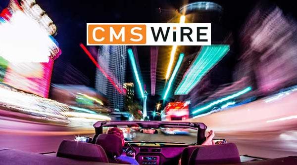 2018-08-23-CMSWireArticle