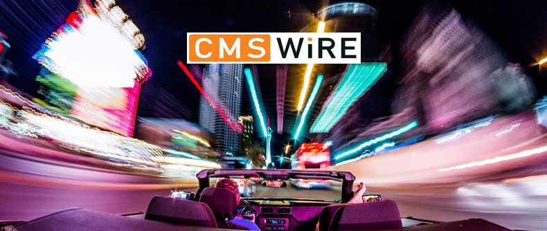 2018-08-23-CMSWireArticle