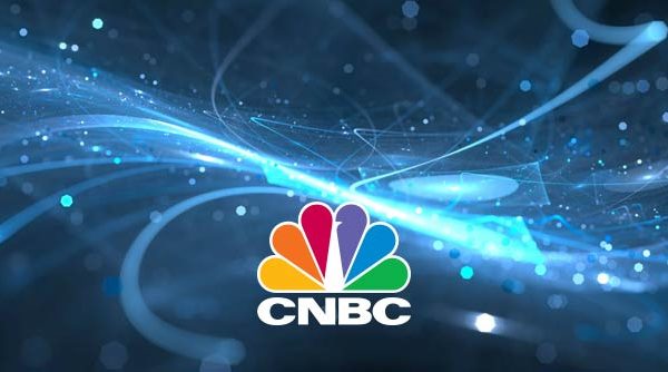 2018-09-19-CNBCArticle