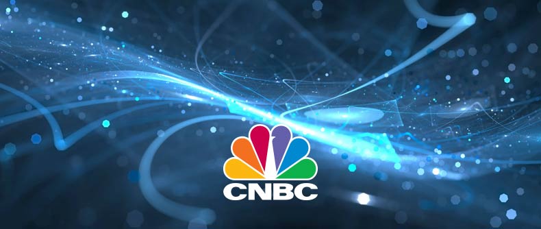 2018-09-19-CNBCArticle