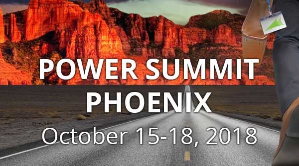 2018-10-10-PowerSummit