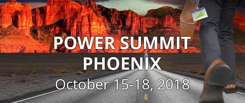 2018-10-10-PowerSummit