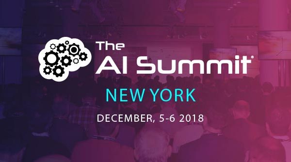 2018-12-05-AI-Summit