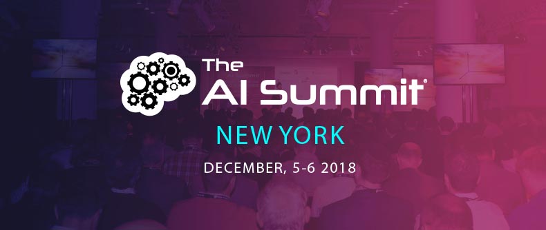 2018-12-05-AI-Summit
