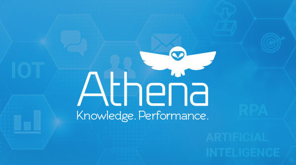 2019-02-08-Athena