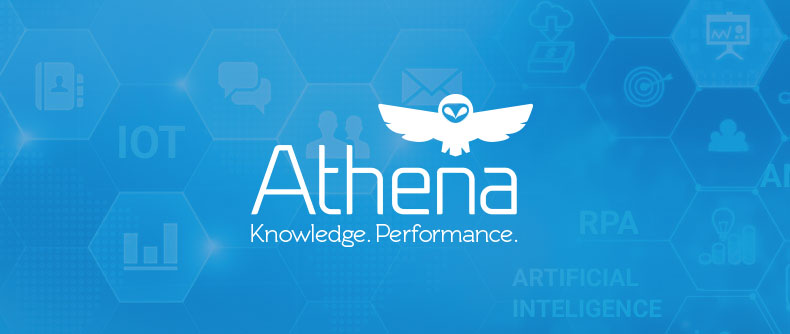 2019-02-08-Athena