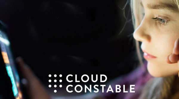 2019-04-18-CloudConstable2