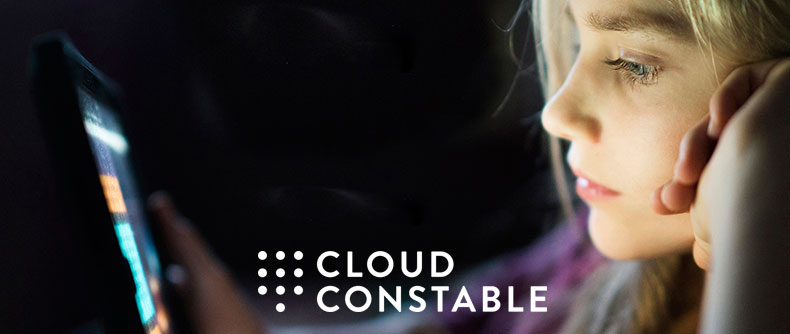 2019-04-18-CloudConstable2