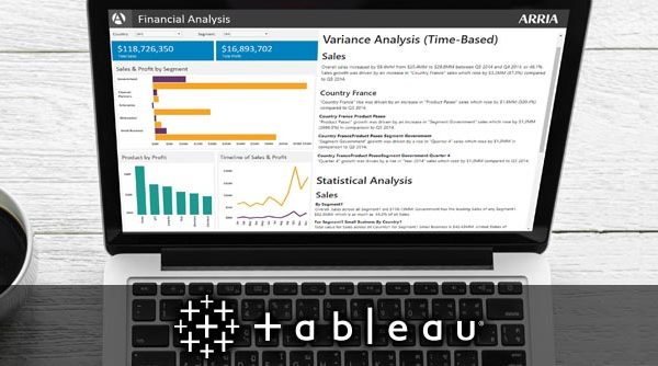 2019-05-22-Tableau