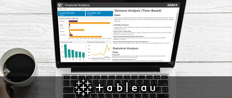 2019-05-22-Tableau