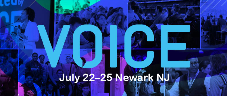 2019-07-01-VOICE-Summit