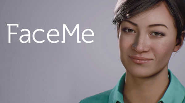 2019-07-09-FaceMe