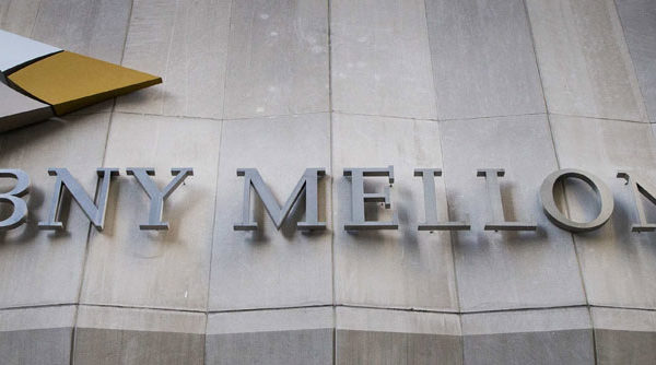 2019-11-06-BNYMellon