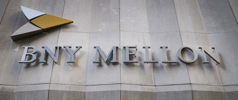 2019-11-06-BNYMellon