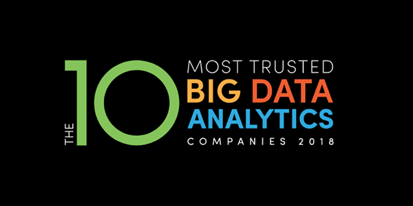 AnalyticsInsightHeader4