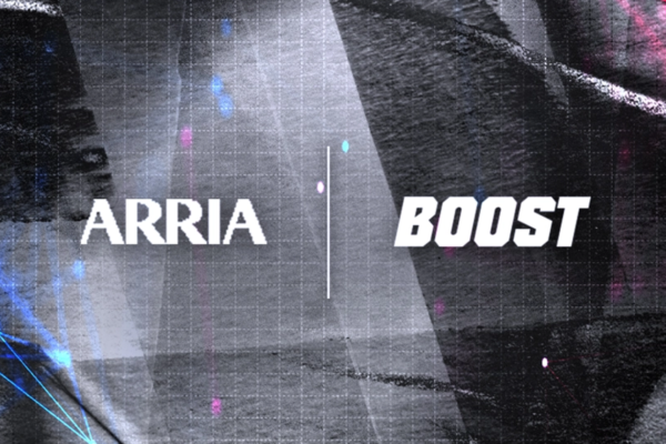 Blog Image - 12 Sportico Arria NLG acquires Boost Sport AI as part of sports expansion