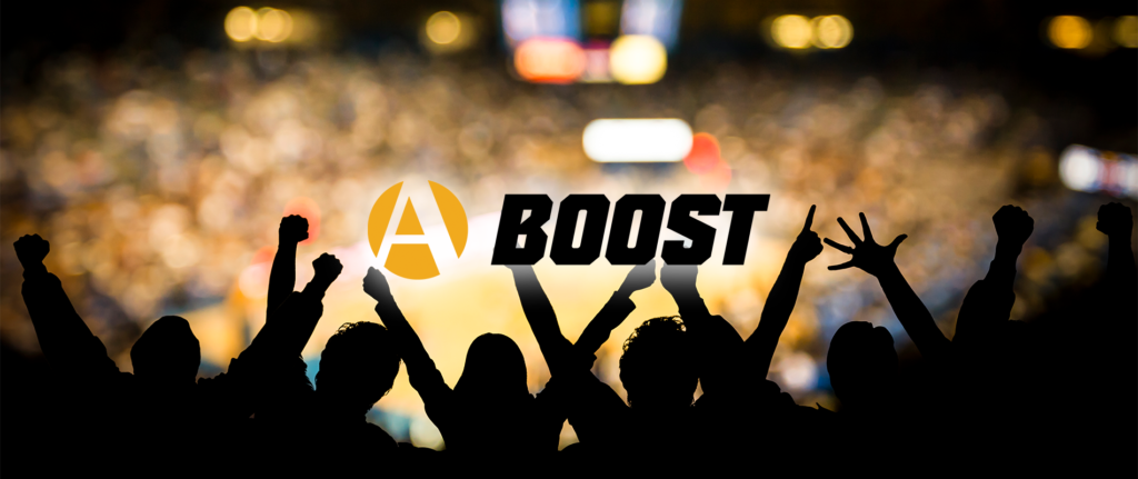 Blog Image - 14 Arria NLG acquires Boost Sport AI