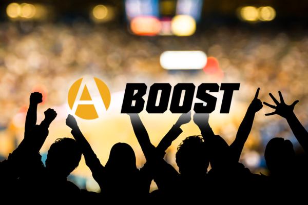 Blog Image - 14 Arria NLG acquires Boost Sport AI