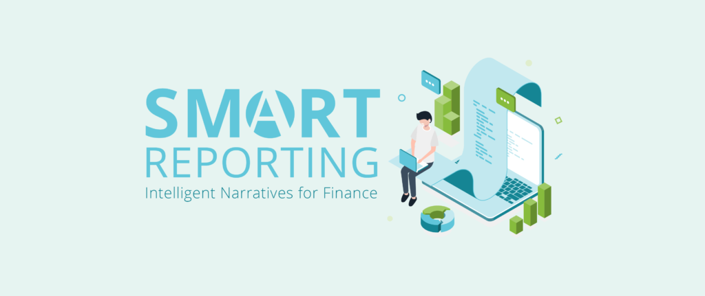 Blog Image - 22 How Intelligent Narratives can transform digital finance