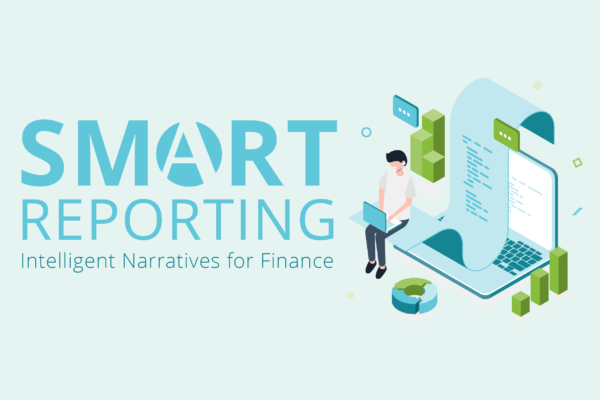Blog Image - 22 How Intelligent Narratives can transform digital finance