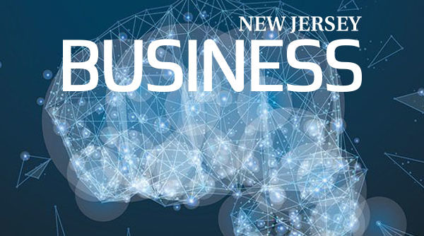 IN101-NJBusiness