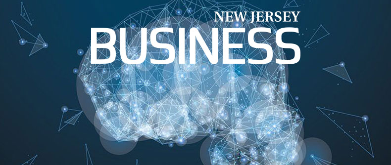 IN101-NJBusiness