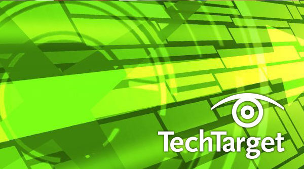 IN105-TechTarget