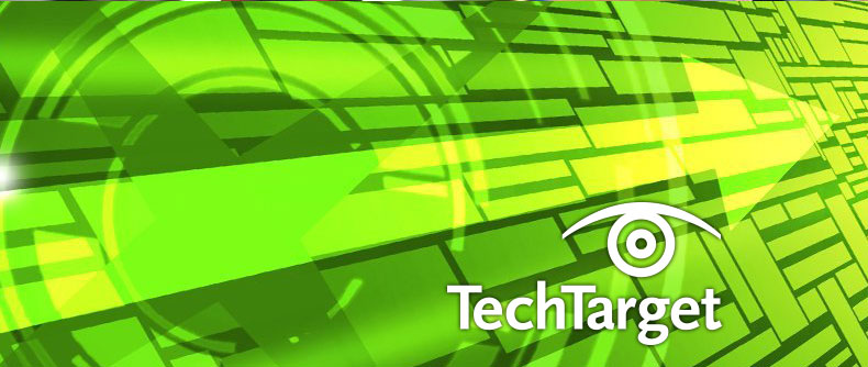 IN105-TechTarget