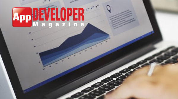 AppDeveloper