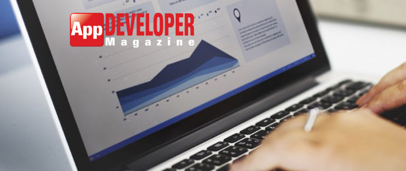 AppDeveloper