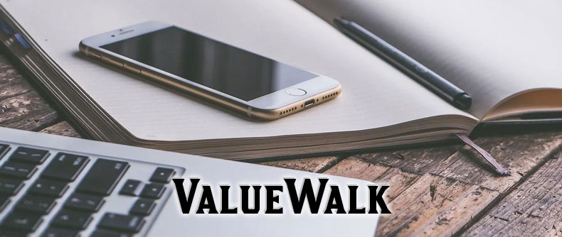 ValueWalk