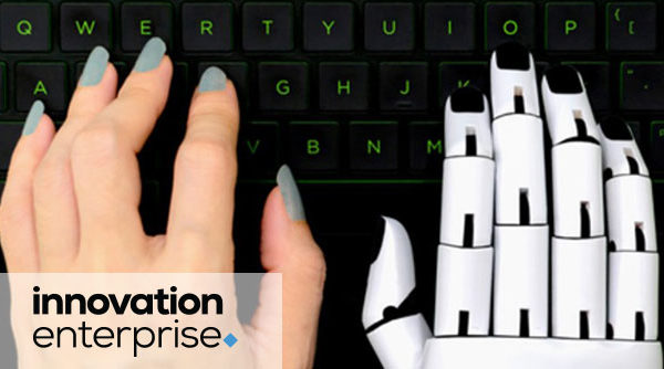 InnovationEnterprise