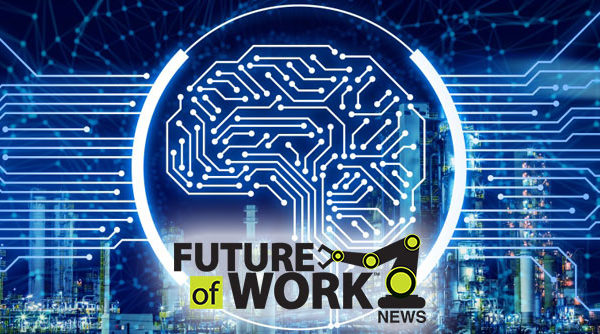 NW114-FutureOfWork