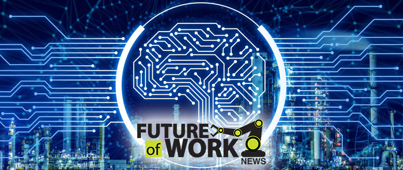 NW114-FutureOfWork