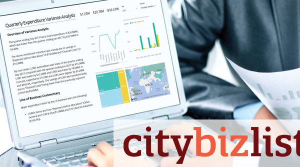 NW116-CityBizList3