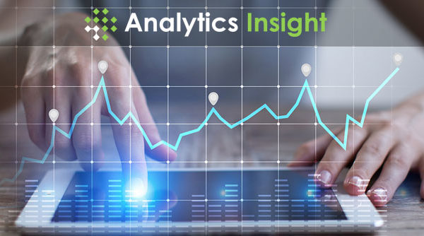 NW117-AnalyticsInsight