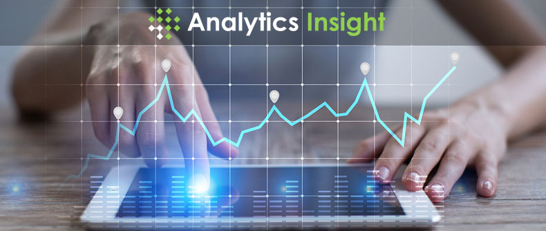 NW117-AnalyticsInsight