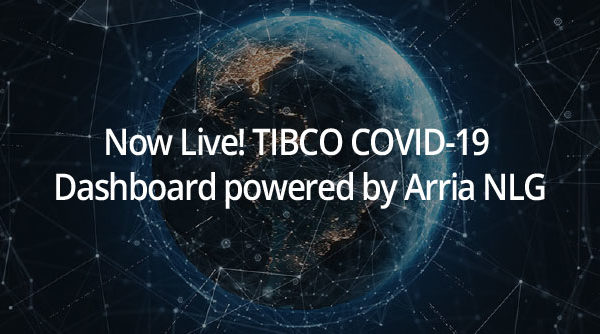 NW122-TIBCODashboard2