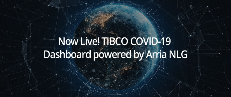 NW122-TIBCODashboard2