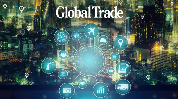 NW124-GlobalTrade