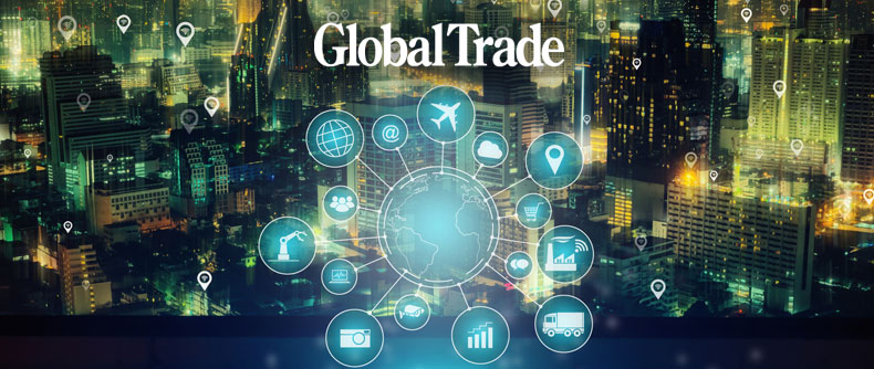 NW124-GlobalTrade